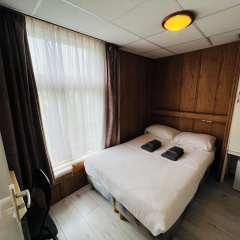 Sharm Hotel - Bild 5