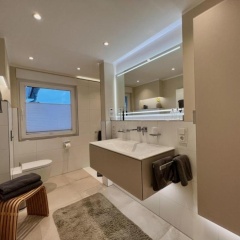 Haus-Holidayde Walkenried Harz Holiday 1 - Bild 7