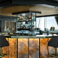 AC Hotel by Marriott Bella Sky Copenhagen - Bild 26