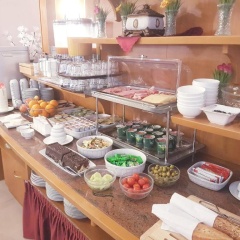 Hotel Haydn - Bild 14
