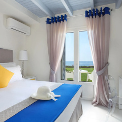 Mareggio Exclusive Residences & Suites thumbnail 5