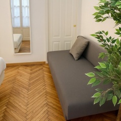 dHomes - Apartments and Rooms - Room 102 - Bild 4