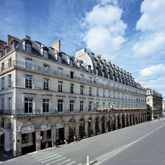 Lotti Paris - Bild 1