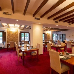Gran Hotel Sóller - Bild 26