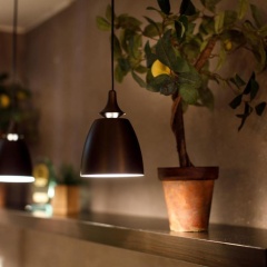 Saga Hotel Oslo, WorldHotels Crafted - Bild 16