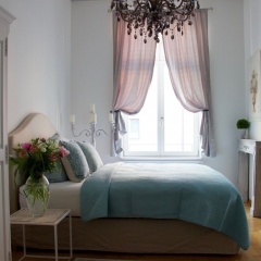 Leon Suite Apartments - Bild 10