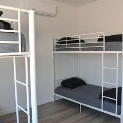 Boutique Hostel in Los Angeles, United States of America from 61$, photos, reviews - zenhotels.com photo 8