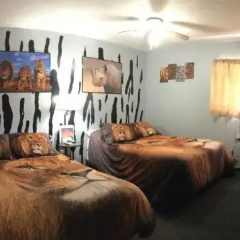 Sunset View Inn L.L.C thumbnail 1