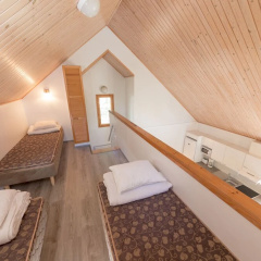Yyteri Resort & Camping thumbnail 4