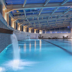 Tui Blue Grand Azur - Bild 22