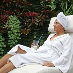 Casa de Lavim - Hotel Boutique & Spa thumbnail 29