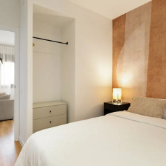 Urban Chill Apartments By Olala Homes - Bild 5