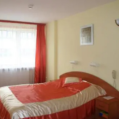 Lofft Hotel thumbnail 2