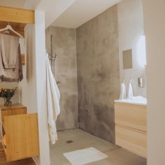 The Layhead B&B - Bild 9