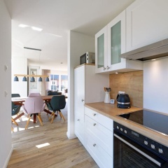 Beach House Langeoog - Bild 16