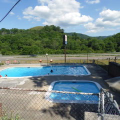 Tazewell Motel thumbnail 11
