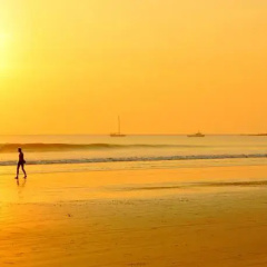 Thai Thana Resort thumbnail 3