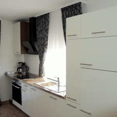 Merkel Villa Apartamente - Bild 11