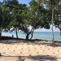 Blue Bay Beach Resort - Access to Pool and Beach-Phuket & Krabi - Bild 12