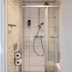 ITC Hotel - Bild 18