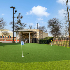 Hampton Inn & Suites Dallas/Plano-East thumbnail 38