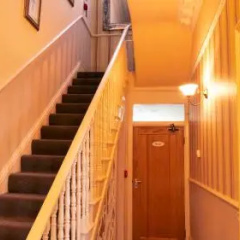 Marmalade Bed  Breakfast thumbnail 16
