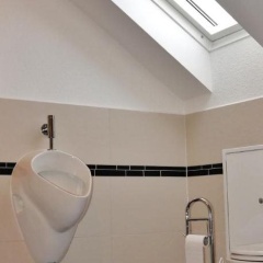 Haus-Wolter - Bild 9