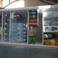 The Blue 14 House(เดอะ บลู 14 เฮาส์) thumbnail 14