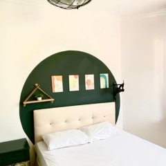 Lena Butik Otel - Bild 4