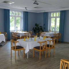 Hotel Rügenblick - Bild 16