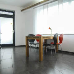 Petul Apart Hotel - Bild 13