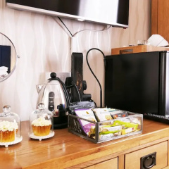 Marmalade Bed  Breakfast thumbnail 13