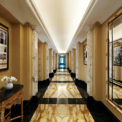 Hotel Imperial, a Luxury Collection Hotel, Vienna - Bild 16