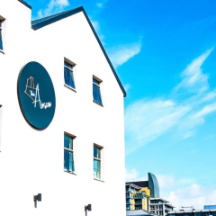 The Ainscow Hotel thumbnail 1