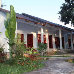 Hoa Nhat Lan Bungalow thumbnail 15