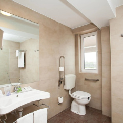 Hotel Don Pepe - Adults Only - Bild 10