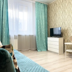 Номера 2