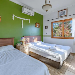 Casa Roma - Bild 4