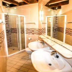 Sweet - modern, well-equipped villa with private pool in Benissa thumbnail 6