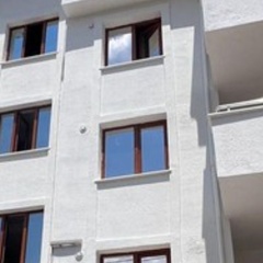 Ata Suite Hotel - Bild 1