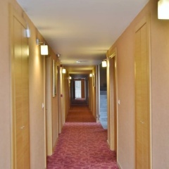 Adana Park Otel - Bild 14