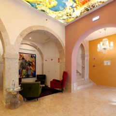 Hotel Lis - Baixa - Bild 18