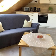 Huis Rieslehof Vakantiewoning 11 - Bild 10