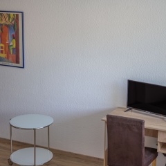 Hotel Constantin - Bild 7