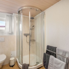 Ferienwohnung mit Sauna in Ballenstedt - Bild 9