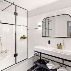 Hotel Astoria Vienna, Curio Collection by Hilton - Bild 11