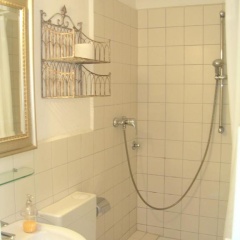Gstetrume - Bild 8