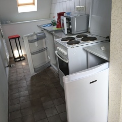 Pension Karina - Bild 12
