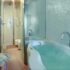 Domus Adriani - Bild 9