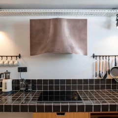 Be Bold Hostel - Bild 15